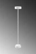 Glacier 13398 Led Lambader Aydınlatma - 1