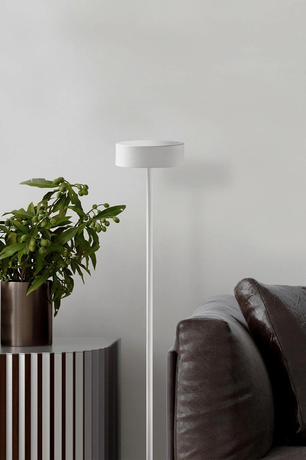 Glacier 13398 Led Lambader Aydınlatma - 3