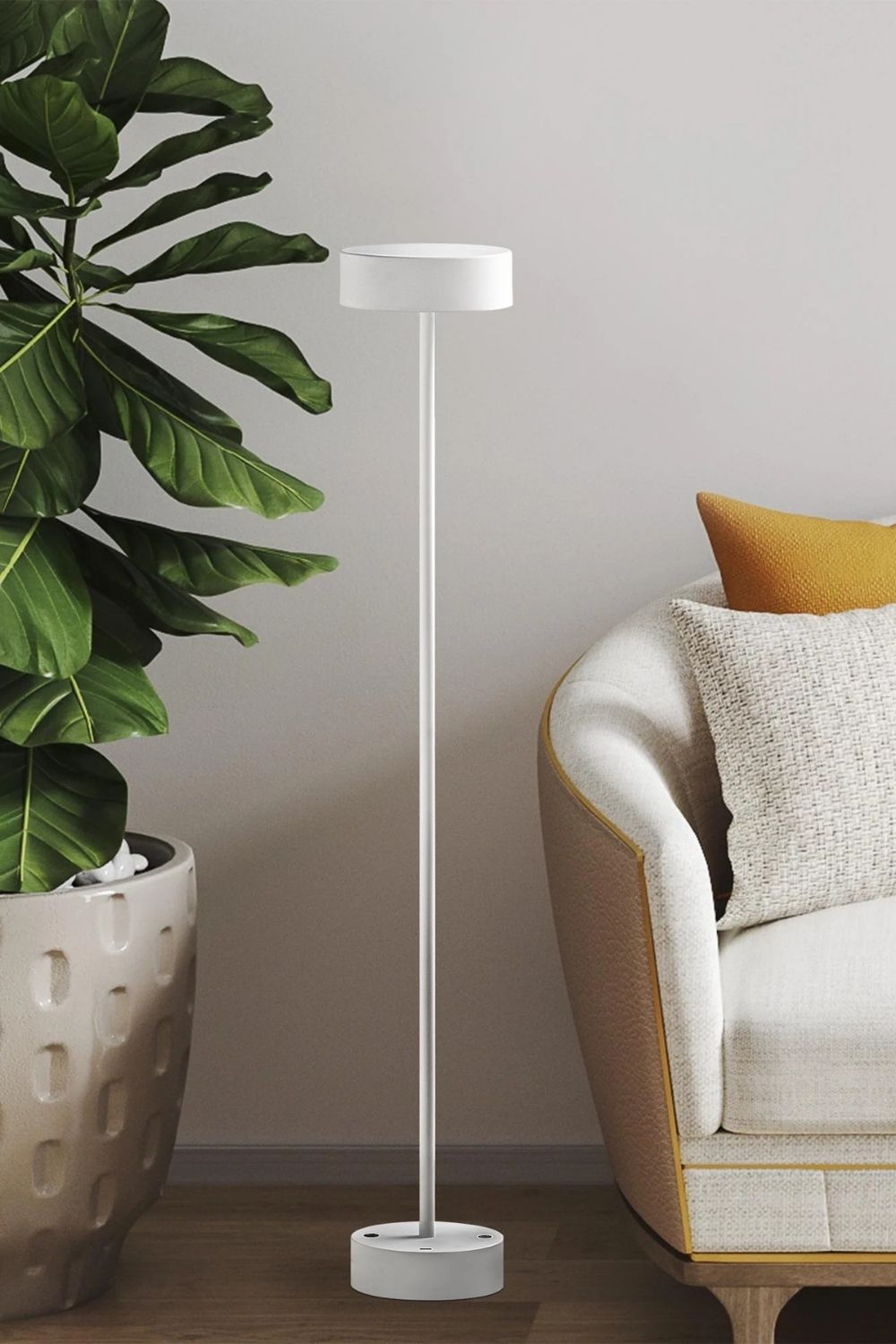 Glacier 13398 Led Lambader Aydınlatma - 5