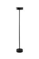 Glacier 13396 Led Lambader Aydınlatma - 0