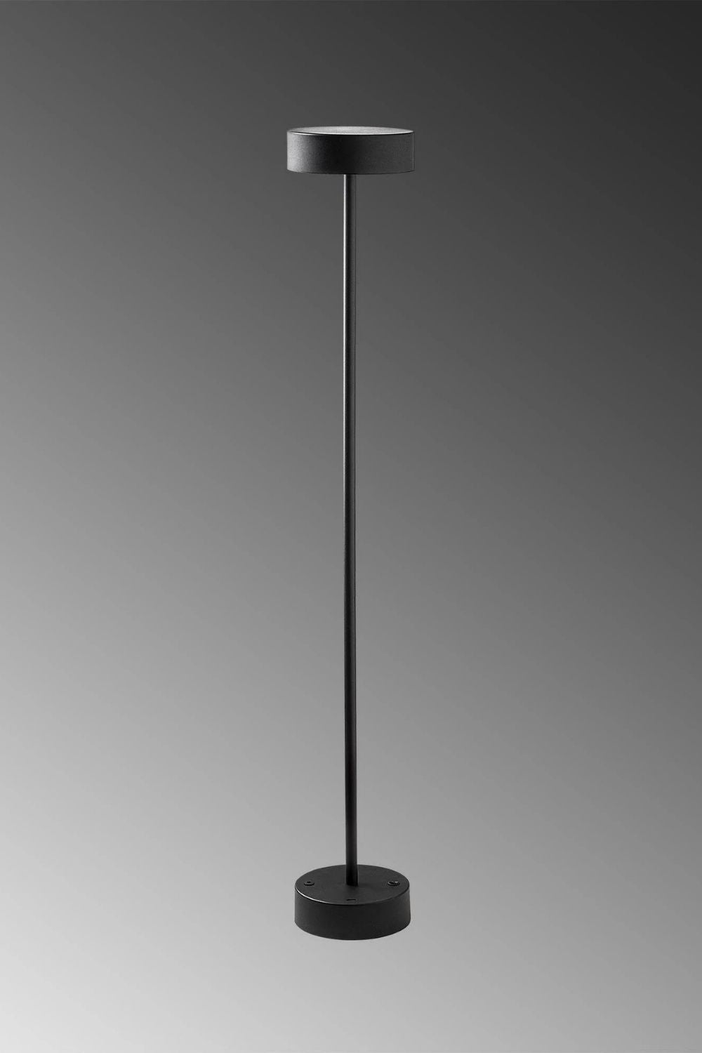 Glacier 13396 Led Lambader Aydınlatma - 1