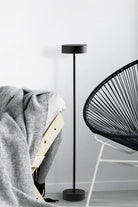 Glacier 13396 Led Lambader Aydınlatma - 3