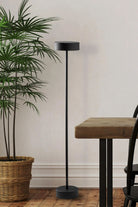Glacier 13396 Led Lambader Aydınlatma - 5