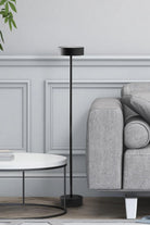 Glacier 13396 Led Lambader Aydınlatma - 6