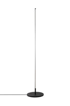Lilacara 13317 Led Lambader Aydınlatma - 0