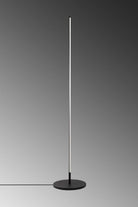 Lilacara 13317 Led Lambader Aydınlatma - 1