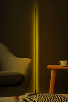 Lilacara 13317 Led Lambader Aydınlatma - 6