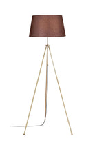 Mesa 4063 Abajur Lambader Aydınlatma - 0