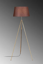 Mesa 4063 Abajur Lambader Aydınlatma - 1