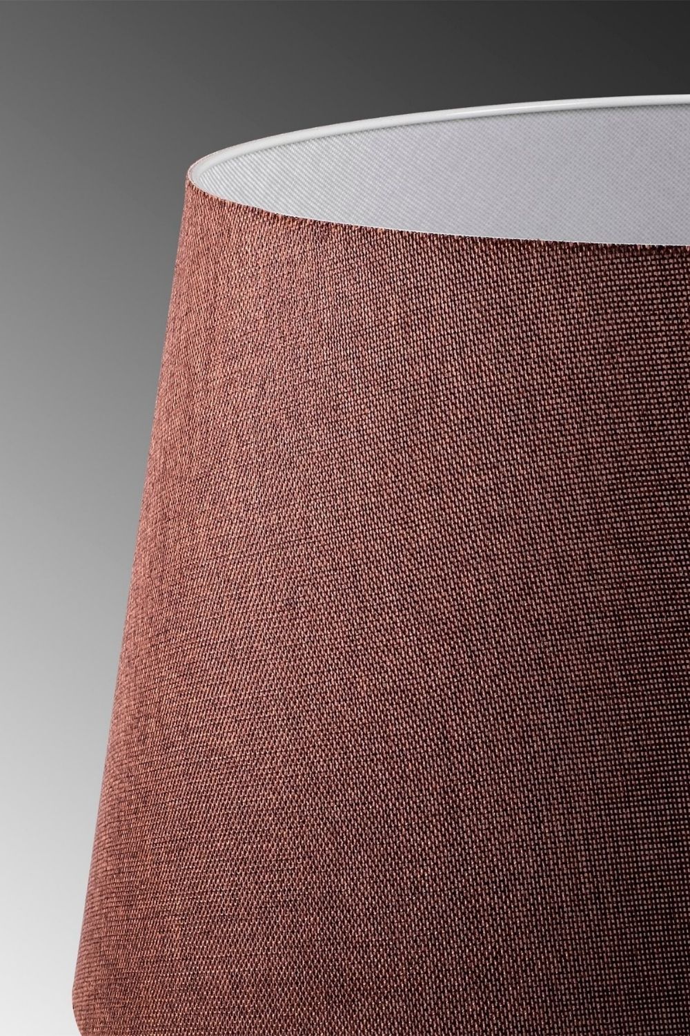 Mesa 4063 Abajur Lambader Aydınlatma - 2