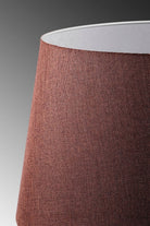 Mesa 4063 Abajur Lambader Aydınlatma - 2