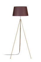 Mesa 4063 Abajur Lambader Aydınlatma - 4
