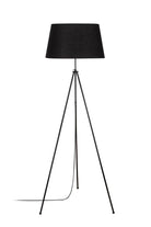 Tripod-Nul-4051 Abajur Lambader Aydınlatma - 0