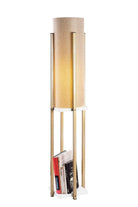 Shelflamp-7134 Abajur Lambader Aydınlatma - 2
