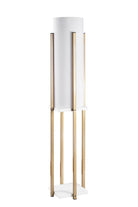 Shelflamp-7133 Abajur Lambader Aydınlatma - 0