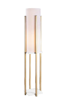 Shelflamp-7133 Abajur Lambader Aydınlatma - 1