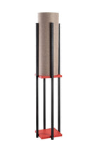 Shelflamp-7132 Abajur Lambader Aydınlatma - 0