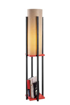 Shelflamp-7132 Abajur Lambader Aydınlatma - 2