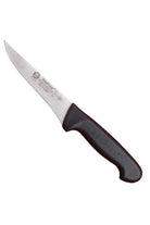 Kemik Sıyırma Sürmene Bıçağı 14 Cm - 1