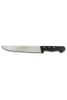 Sürmene 61050 Kasap Bıçağı 23 Cm - 1