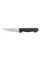 Sürmene 61008 Kasap Bıçağı 11,50 Cm - 1