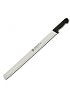 Sürmene 61655 Döner Bıçağı 52 Cm - 0