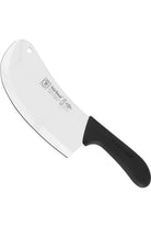 Tavuk Soğan Mutfak Doğrama Satırı 18 Cm - 0