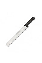 Sürmene 61632 Kısa Döner Kaşar Bıçağı 32 Cm - 0