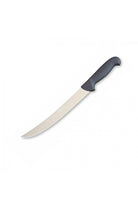 Sürmene 61133 Trimleme Bıçağı 26 Cm - 0