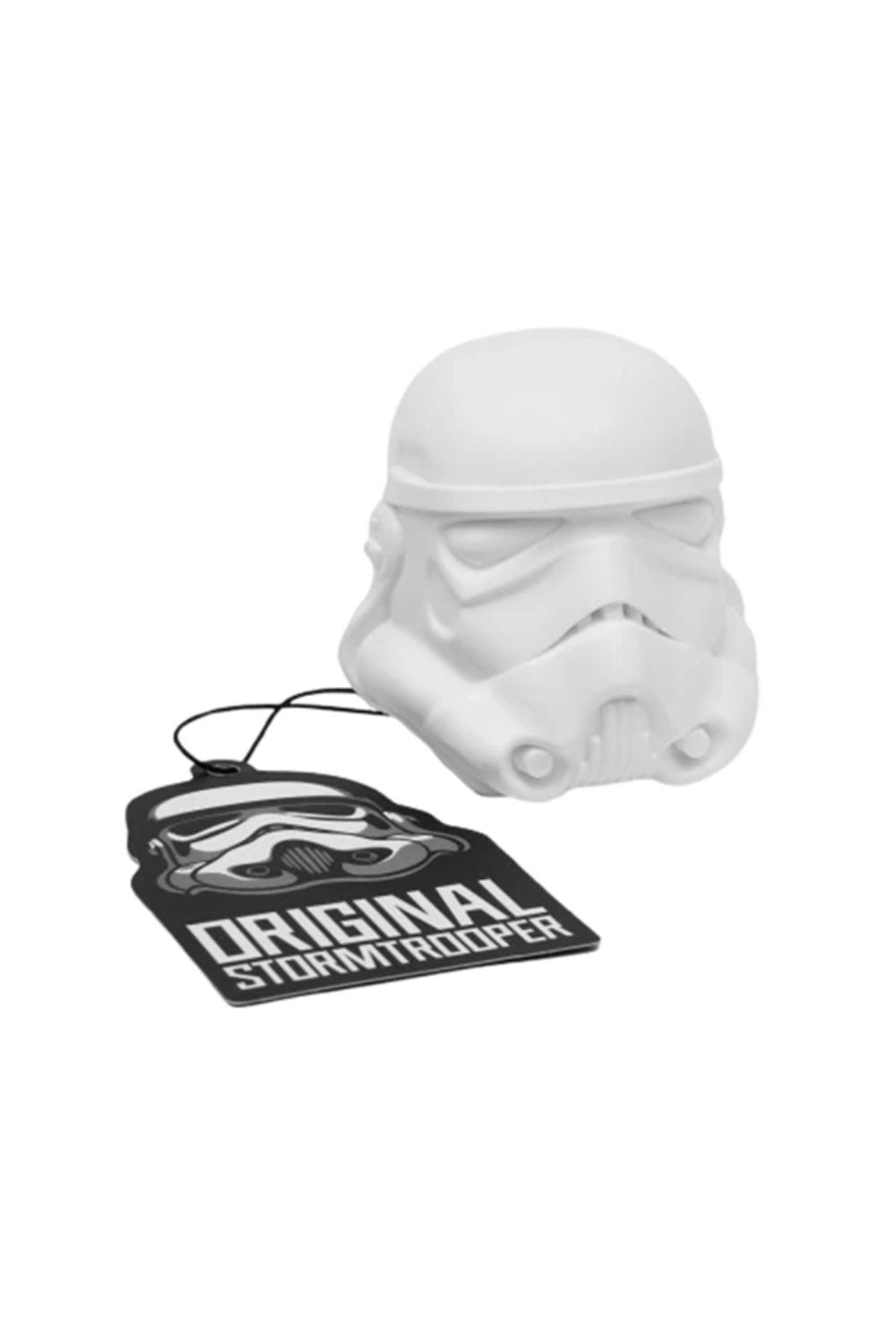 Storm Trooper Şişe Açacağı - 0