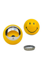 Smiley Şişe Açacağı - 0