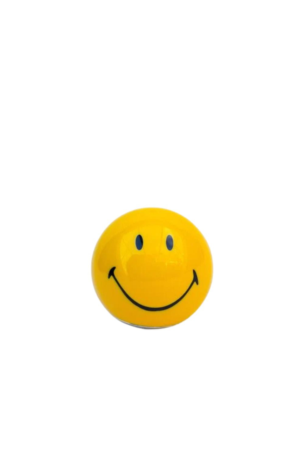 Smiley Şişe Açacağı - 1