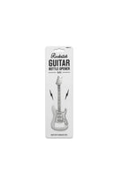 Blues Gitar Şişe Açacağı - 0