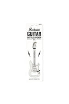 Rock Gitar Şişe Açacağı - 0