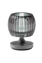 Hari Waves Lamba S Graphite Gri - 2