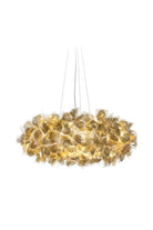 Clizia Mama Non Mama Large Boy Sarkit 4l Gold - 0