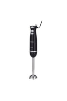 Sm 3792 El Blenderi Mixer Sv-Sm3792 - 0