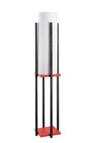 Shelflamp-7131 Abajur Lambader Aydınlatma - 0