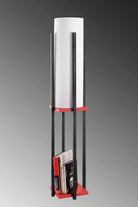 Shelflamp-7131 Abajur Lambader Aydınlatma - 3