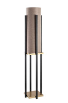 Shelflamp-7130 Abajur Lambader Aydınlatma - 0