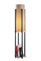 Shelflamp-7130 Abajur Lambader Aydınlatma - 2