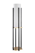 Shelflamp-7129 Abajur Lambader Aydınlatma - 0