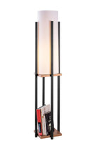 Shelflamp-7127 Abajur Lambader Aydınlatma - 2