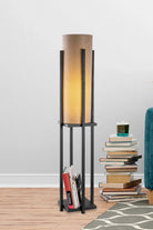 Shelflamp-7126 Abajur Lambader Aydınlatma - 4