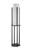 Shelflamp-7125 Abajur Lambader Aydınlatma - 0