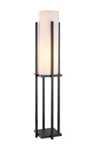 Shelflamp-7125 Abajur Lambader Aydınlatma - 1