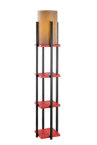 Shelflamp-7118 Abajur Lambader Aydınlatma - 1