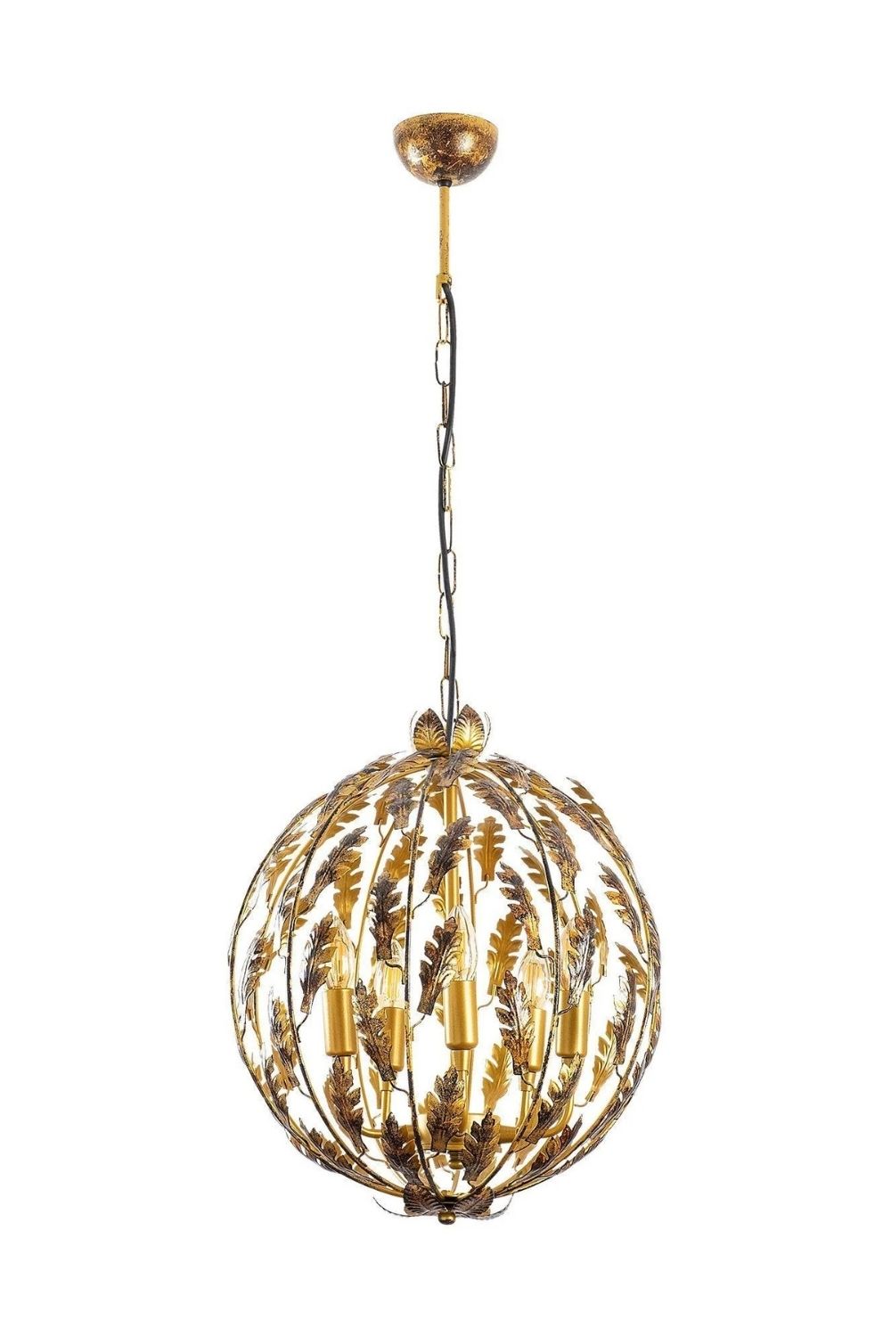 Mira 11055 Tel Avize Aydınlatma - 0