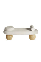 Rulo Bench - 0