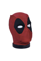 Marvel Legends Deadpool’S Head Premium İnteraktif Kafa Heykeli - 2